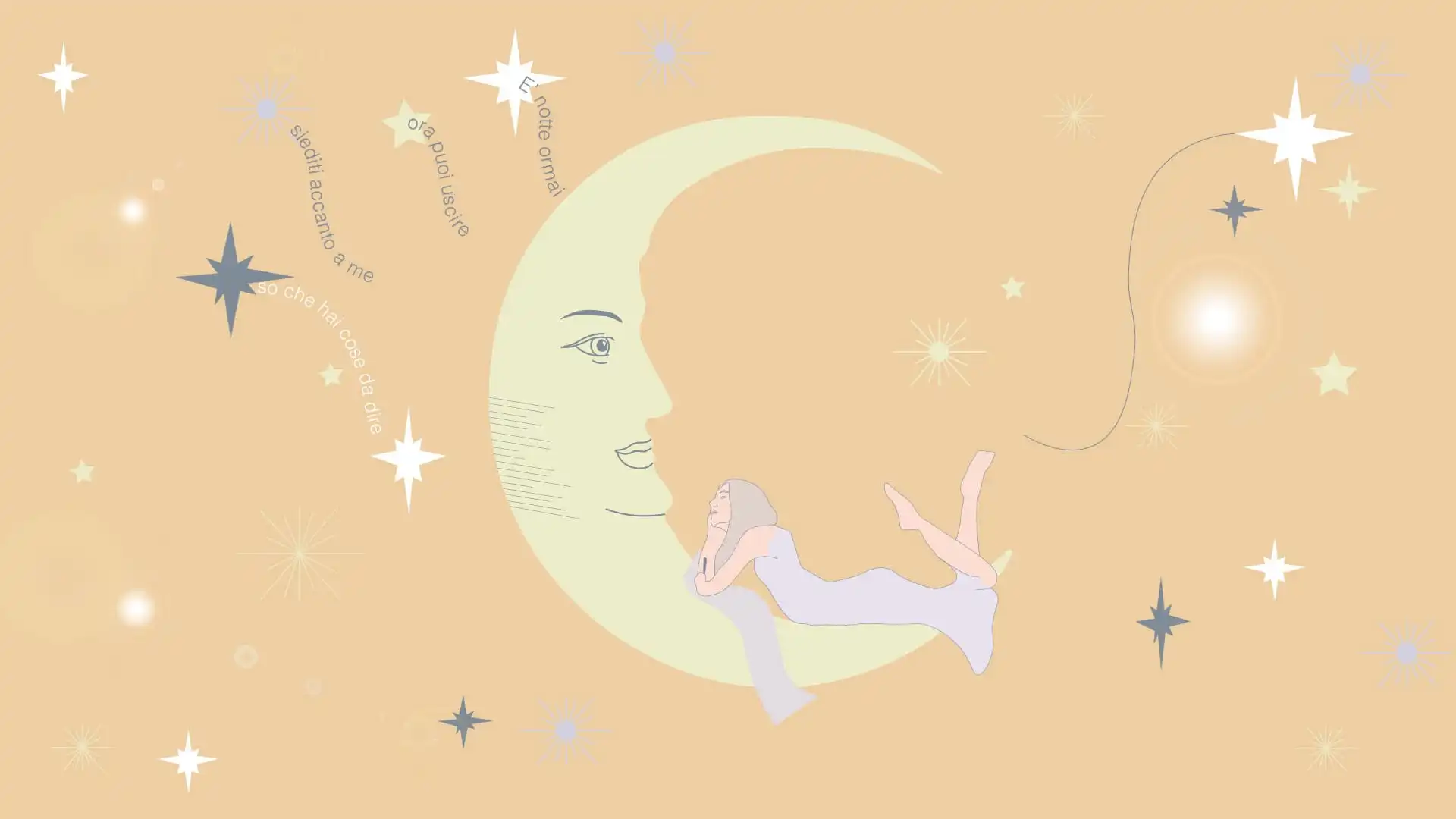 susanna piano slide2