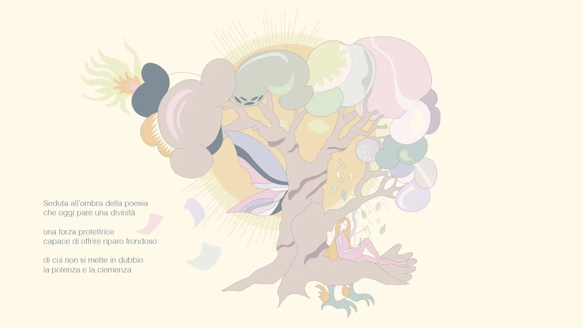 susanna piano slider1